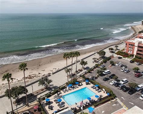 pet friendly hotels valencia ca|Top Pet Friendly Hotels in Valencia, CA, California .